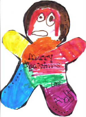 abbyart9.jpg