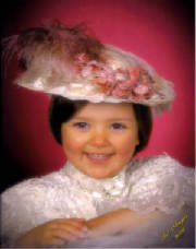 abbyglamour4.jpg