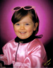 abbyglamour6.jpg