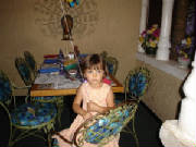 dsc00553.jpg