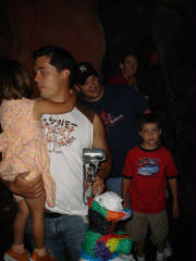 dsc00556.jpg