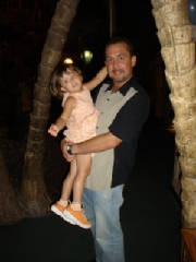 dsc02036.jpg