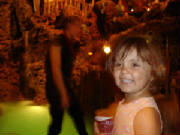 dsc02075.jpg