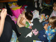 dsc02091.jpg