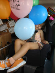 dsc02092.jpg