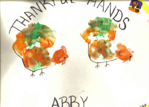 thankfulhands.jpg